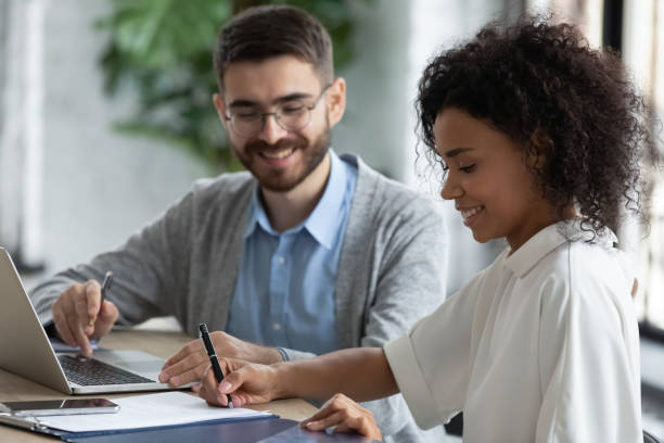 Best Business Loans  in Madison, WV