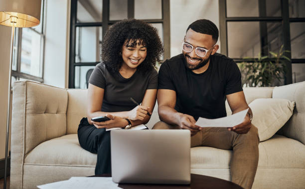 Best Home Equity Loans  in Madison, WV