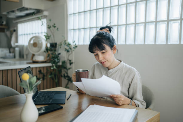 Best Small Business Administration (SBA) Loans  in Madison, WV