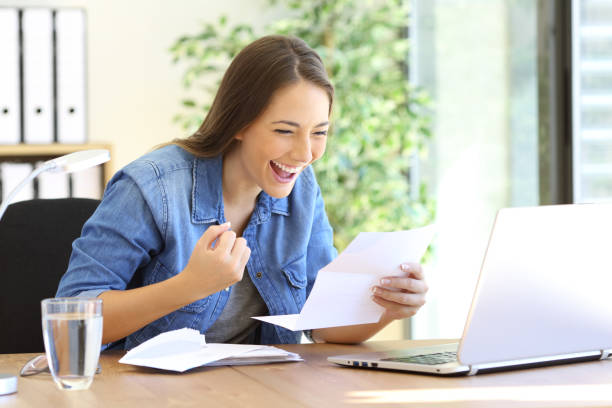 Best Credit Repair Services  in Madison, WV