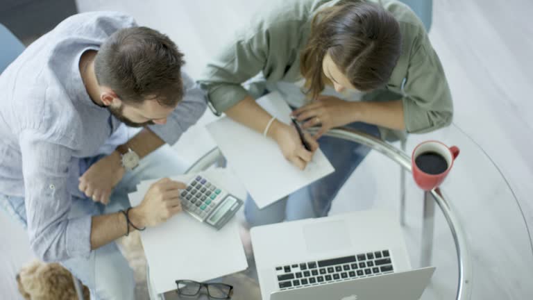Loan Comparison Services in Madison, WV